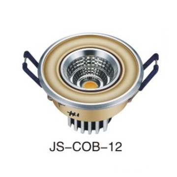 Dihe Heißer Verkauf! LED Downlight COB